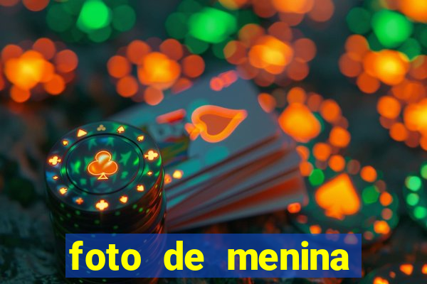 foto de menina bonita fake 13 anos